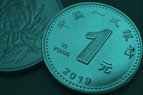 chinas hopes keep its momentum with